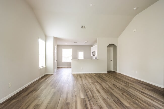 Building Photo - 12227 Ghita Lane