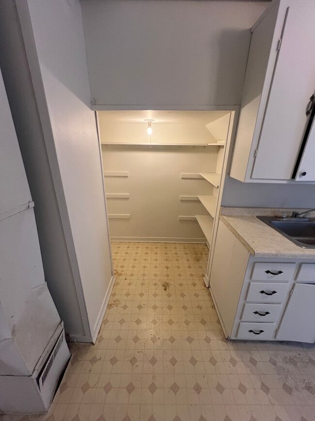 Photo - tf327 Unit 901