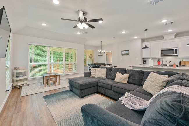 Photo - 3824 Springfield Dr Unidad ID1328078P