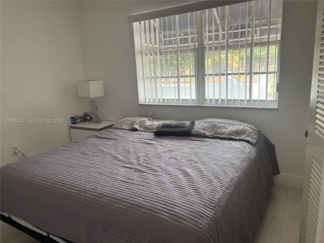 Photo - 6910 NW 173rd Dr Unit 1008