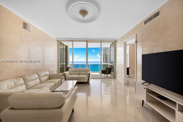 Photo - 18101 Collins Ave Unit 4702