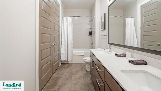 825 Usener St Unit 841