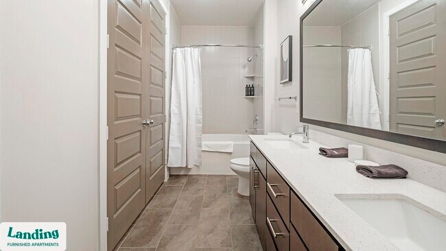 Photo - 825 Usener St Unit 841