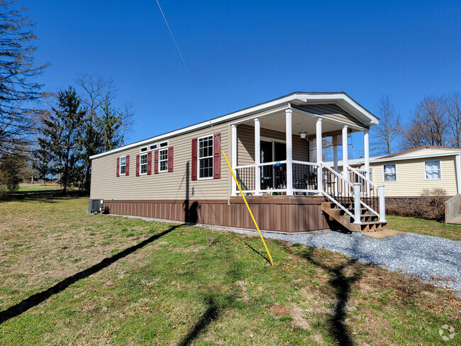 Building Photo - 66 Cider Press Rd Rental