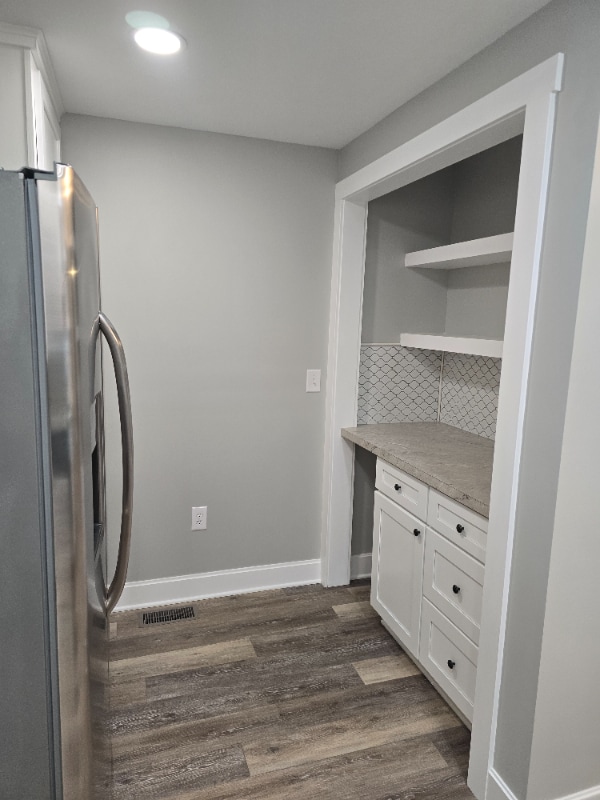 Photo - 412 Jerome St