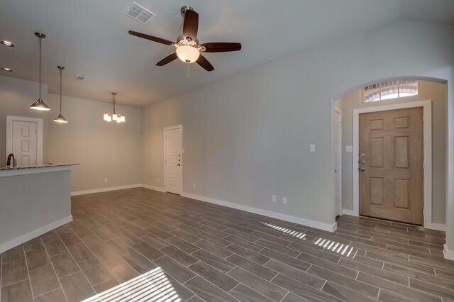 Photo - Luxury 3 Bedroom Duplex located in Midlothian, Texas!