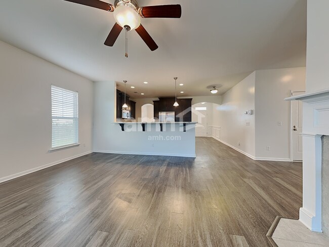 Photo - 11 Invierno Lake Dr