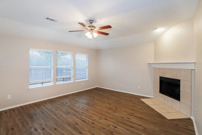 Photo - 2628 Fondren Rd