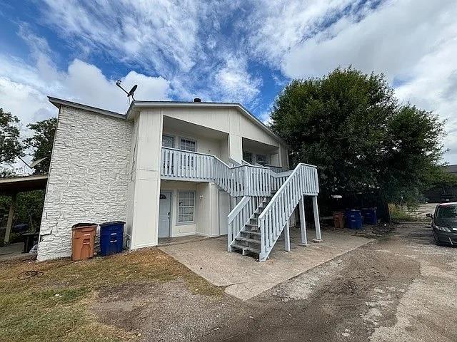 Photo - 10100 Brownie Dr