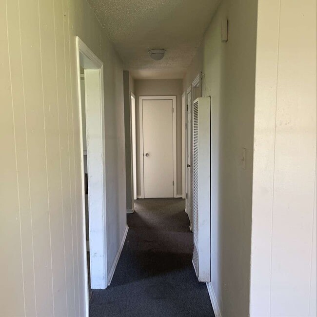 Photo - 1009 S 10th St