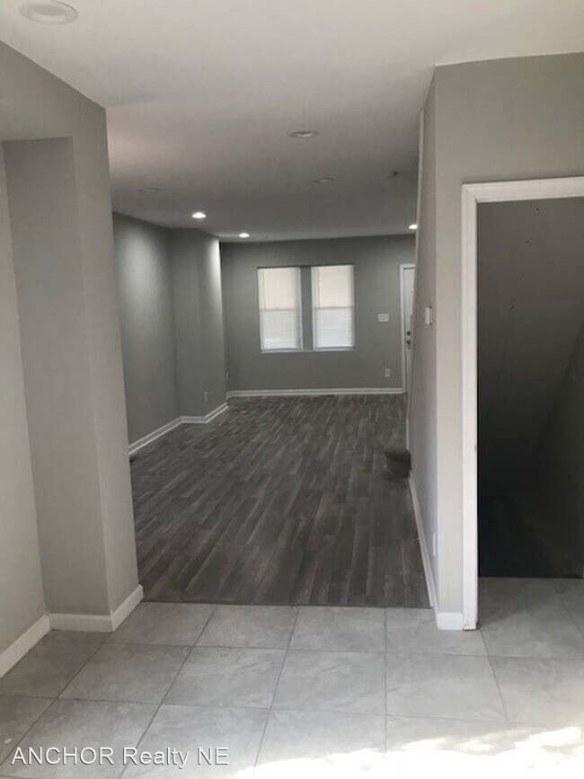 Photo - 3 br, 1.5 bath House - 5929 Wister St.