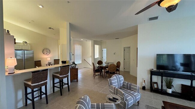 Photo - 1714 Celtic Dr Unit 201