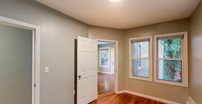 Photo - 4A Weld Ave Unit 1