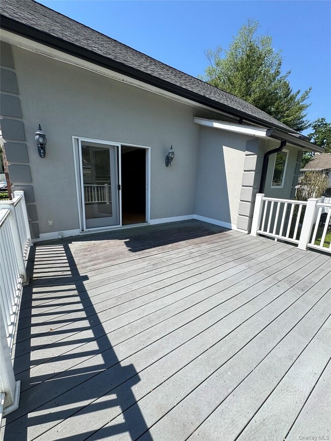 Photo - 7 Meadow St