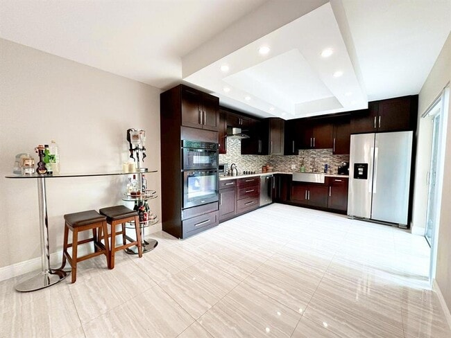 Photo - 1545 Augusta Cir