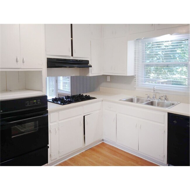 3715 Boring Rd Rental House Rental in Decatur, GA