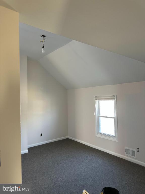 Photo - 4505 Mountain Rd