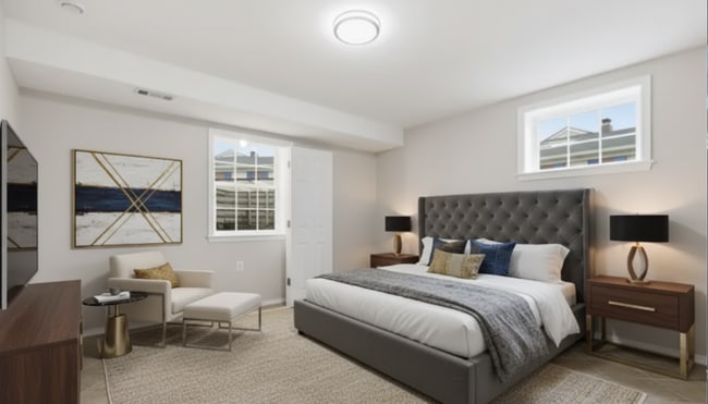 Photo - 8310 Rolling Rd