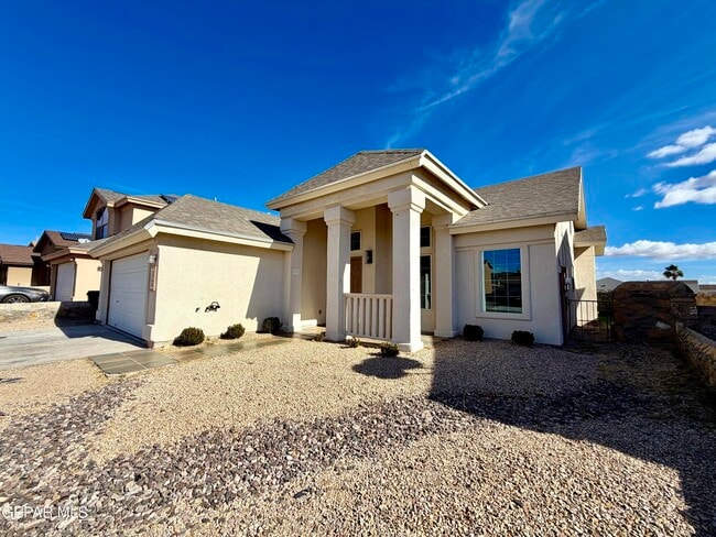 Photo - 436 Oakhurst Ln