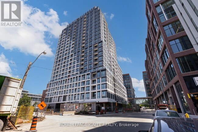 Photo - 15 Richardson St Unit 410