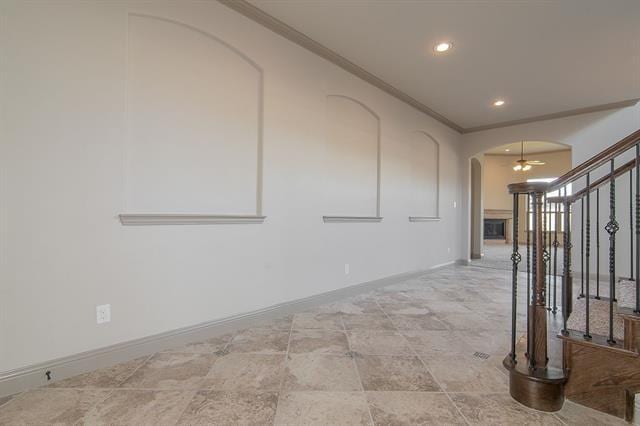 Photo - 917 Lake Meadow Ln