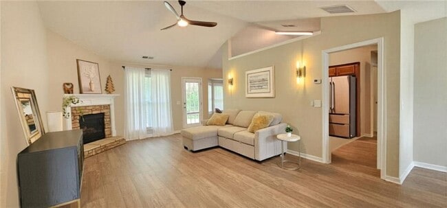 Photo - 1281 Key Manor Ln