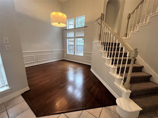 Photo - 18126 Somerset Knolls Ct