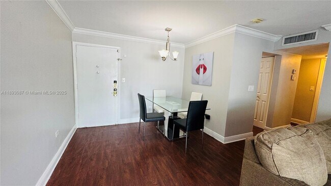 Photo - 7226 SW 94th Pl Unit F7