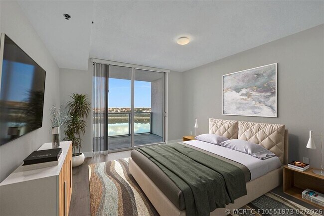 Photo - 2681 N Flamingo Rd Unit 1003s