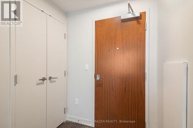 Photo - 101 Queen St Unit 808