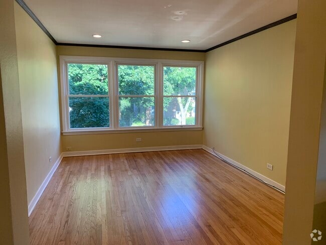 Building Photo - 9106 Keating Ave Unit 1N Rental
