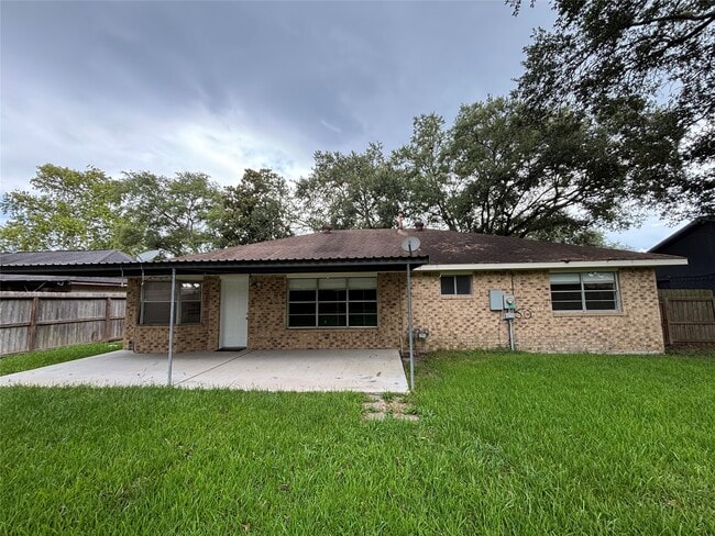 Photo - 5008 Rockland Dr