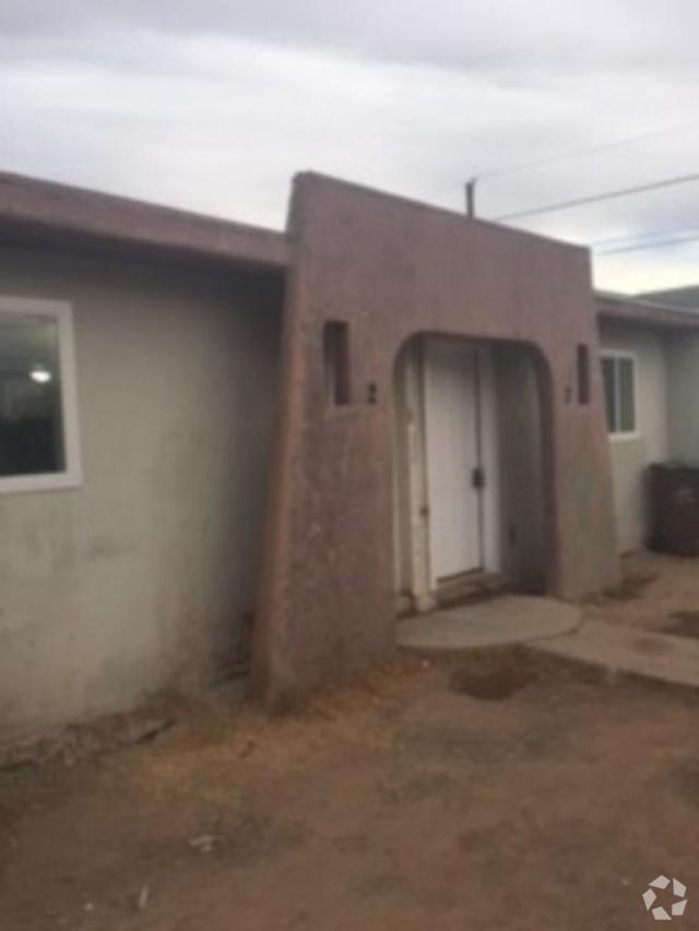 Building Photo - 1 bedroom in Eloy AZ 85131 Rental