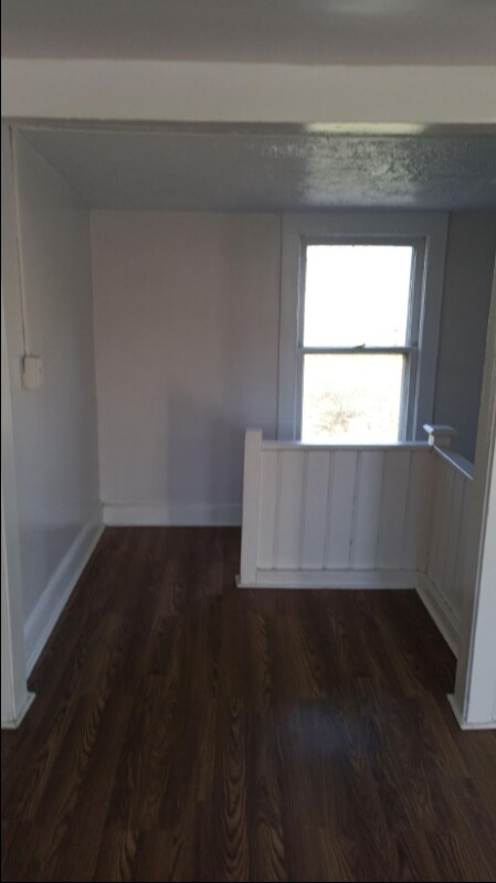 Photo - 1158 NY-32 Unit 12