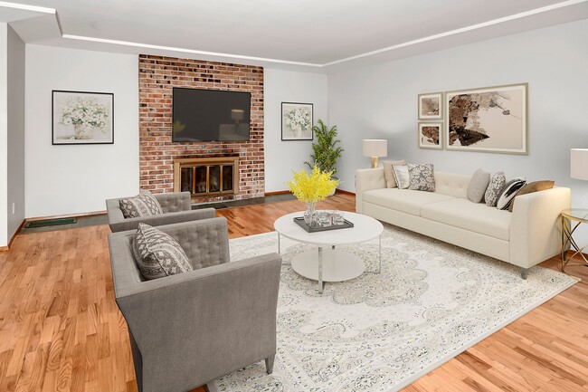 Photo - 3065 124th Ave NE