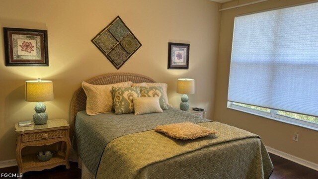 Photo - 11031 Mill Creek Way Unit 306