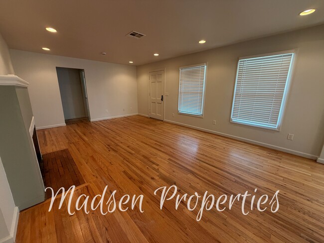 Photo - 1618 Sunset Ave