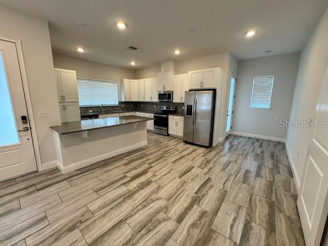 Photo - 13246 Doisy St