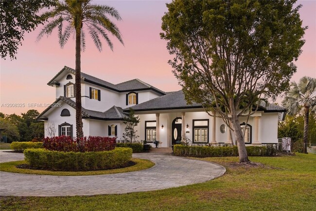 Building Photo - 20401 SW 48th Pl