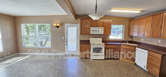 Photo - 113 Oakland Ave
