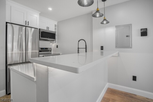 Photo - 479 15th Ave