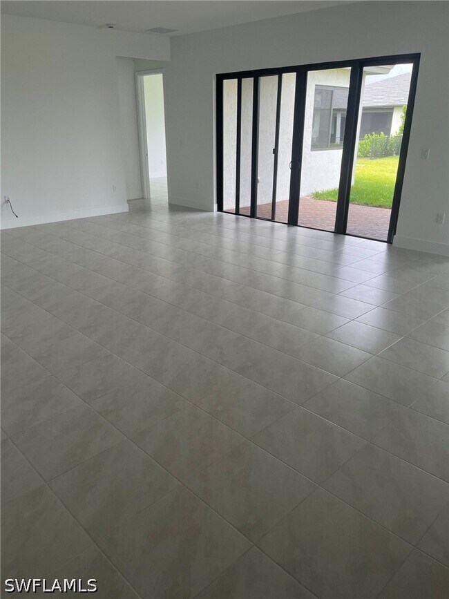 Photo - 5243 Nevola Ave