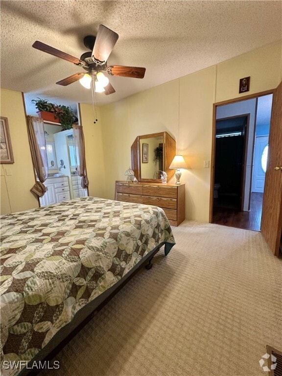 Building Photo - 3165 Bunny Run Dr Rental