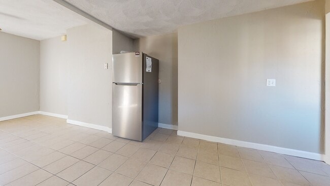 Photo - 50 Plymouth St Unit 502