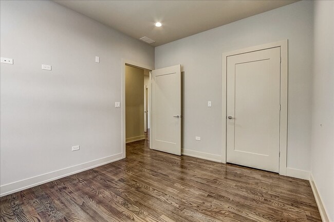 Photo - 6456 S Woodlawn Ave