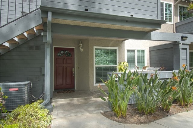 Photo - 24407 Avenida De Los Ninos Unidad 61