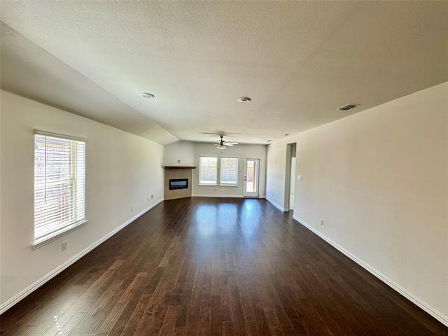 Photo - 1801 Rushpea Dr
