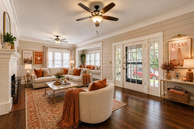 Photo - 903 Shoal Cliff Ct