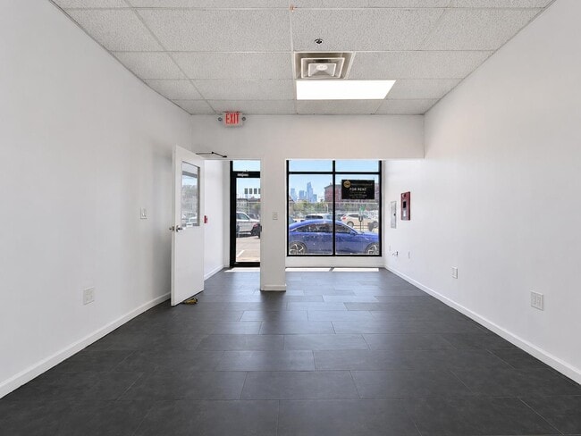 Photo - 2707 Bergenline Ave