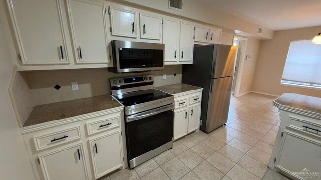 Photo - 22 S Casa Linda St